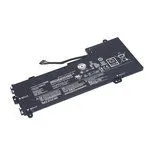 Аккумуляторная батарея для ноутбука Lenovo Flex 4-1130 (L15M2PB6) 7.5V 30Wh