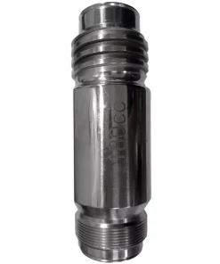 Гильза насоса 180cc, RKC-K68