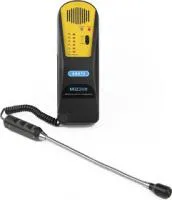 МЕГЕОН 08075, Детектор утечки хладагентов