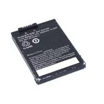 Аккумуляторная батарея (аккумулятор) для терминала сбора данных Honeywell EDA50K (BAT-EDA50K-1) 3.8V 4000mAh