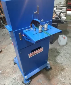 Шлифовальный станок, sgrp-110 hohman