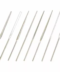 Надфиль алмазный