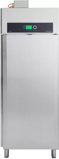 Шкаф расстойный автоматический DEBAG, TEFI 800B