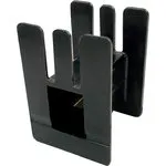 Катушка-каркас под Ш12х15