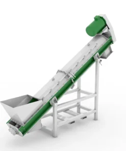 Интенсивная мойка СТАНКО, МШ-1000