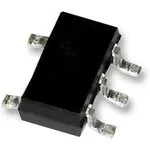 TL331VSN4T3G, Comparator Single ±18V/36V Automotive AEC-Q100 5-Pin TSOP T/R