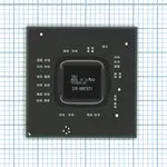 Чип ATI 216-0867071