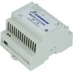 ИВЭП-2415DIN (блок питания)