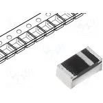 1N4148-0805, Диод: импульсный, SMD, 100В, 0,15А, 4нс, 0805, Ufmax: 1В, Ifsm: 0,5А