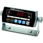 Индикатор CI-2001AN C80IA0000GCI0503