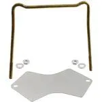 B65685A2000X, Аксессуар - комплект монтажный PM62/49