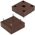 КЦ405Д, Диодный мост