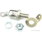 Д132-80-16 диод