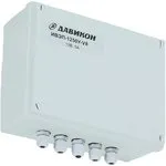 ИВЭП-1250У-V8 (блок питания)