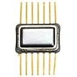 533ЛН1, 6 логических элементов "НЕ"