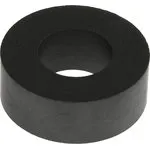 М2000НМ, 32х16х12, Сердечник ферритовый кольцевой