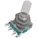 EC11B 30/15 20mm