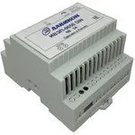ИВЭП-0650DIN (блок питания)