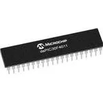 dsPIC30F4011-20I/P