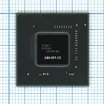 Чип nVidia G98-605-U2