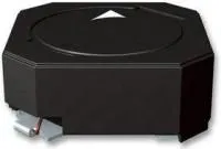 B82464G4472M, 4.7 мкГн, 4.9 А, 10х10, Катушка индуктивности SMD