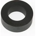 М1500НМ, 28х16х9, Сердечник ферритовый кольцевой