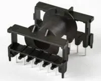 B66359-B1013-T1, (=A1013=W1013), ETD29, Каркас