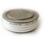 ДЛ153-1250-32 диод