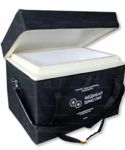 Термоконтейнер, МТП-L20