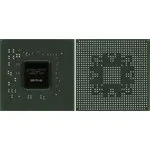 Чип nVidia G86-751-A2