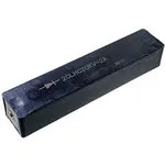 2CLHC20KV-2A, высоковольтный диод 20кВ 2А -40 +150C (55 x 14 x13мм ) радиальные выводы. Ошибка марк