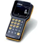 Беспроводное табло TWN CZ0TW4000GCI0501