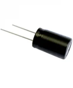SY050M1000B7F-1625, конденсатор электролитический 50В, 1000мкФ, 1625 105C Low ESR