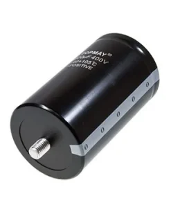 TMCE22-688M400VB, конденсатор электролитический 6800мкФ 400В 77x130 =B43458A9688M000