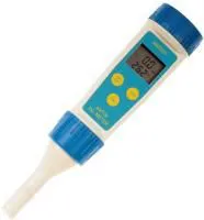 AMT08, Оксиметр для определения растворенного кислорода