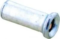 3-5331272-5, DISCRETE SOCKET, PC BOARD