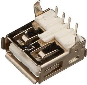 USBA-1J, (L-KLS1-181A-W)