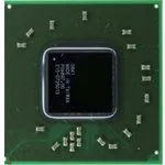 Видеочип ATI Radeon 215-0725013