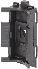 Фиксатор дистанционный ДФ 15-50 ИЭК UZA-11-15-50