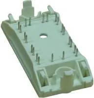 NXH80B120H2Q0SG, БТИЗ массив и модульный транзистор, N Канал, 40 А, 2.2 В, 103 Вт, 1.2 кВ, PIM