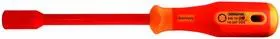 16-303 VDE, Ключ торцевой высоковольтный 6 мм
