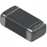 BLM21PG221SH1D, Феррит: бусина, Импед.@ 100МГц: 220Ом, SMD, 2А, 0805, R: 0,05Ом