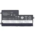 Аккумуляторная батарея для ноутбука Lenovo ThinkPad T440S (ASM P/N 45N1110) 11.4V 24Wh