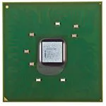 (RG82845GL ) Северный мост RG82845GL [SL6PT], RB