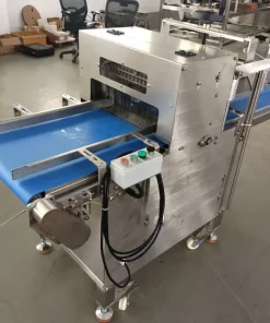 Машина для нарезки хлеба, Vega Bread Slicer 1200