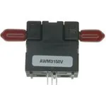 AWM3150V