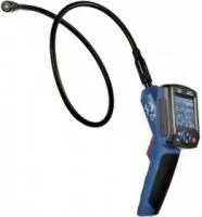 BS-150 Видеоскоп, бороскоп