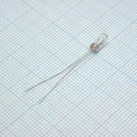 Лампа миньон 9/65 для автомагн