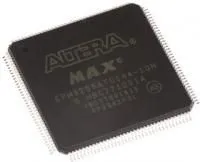 EPM3256ATC144-10N, ПЛИС семейства MAX 3000A [TQFP-144]