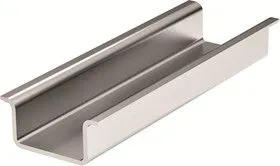 Профиль OMEGA 3A (дл.2м) DKC 02145